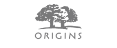 origins.png