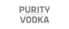 purityvodka.png