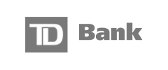 TDbank.png