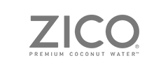 Zico.png