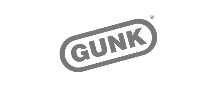 BE_Greyscale_Logos_2_0008_GUNK_LOGO-CMYK-2-copy.png