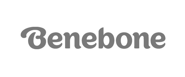 BE_Greyscale_Logos_2_0009_Benebone_Logo_RGB_Green_Transparent_-_No_reg.png