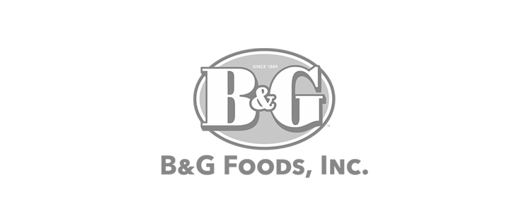 BE_Greyscale_Logos_2_0010_B&G_Foods_logo.svg.png