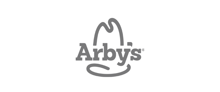 BE_Greyscale_Logos_2_0011_1024px-Arby's_logo.svg.png