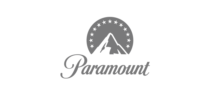 BE_Greyscale_Logos_2_0004_Paramount_Global.svg.png