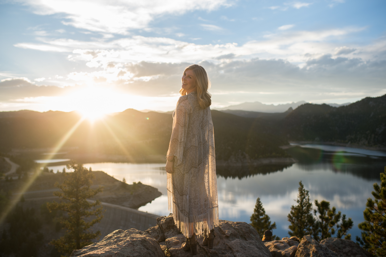 Photography | Jackie Zoeller