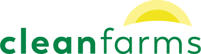 Cleanfarms-Logo-RGB-Colour.png