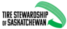 TSS Logo.png