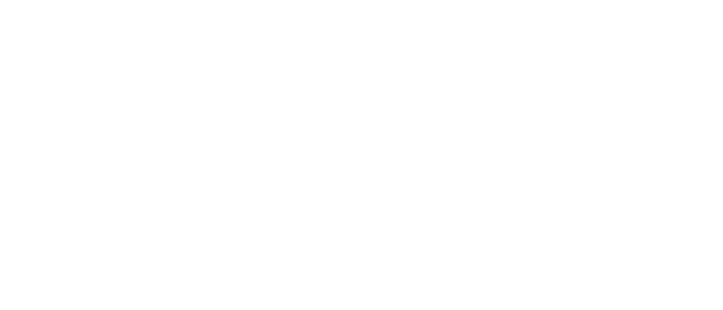 swrc_wht.png