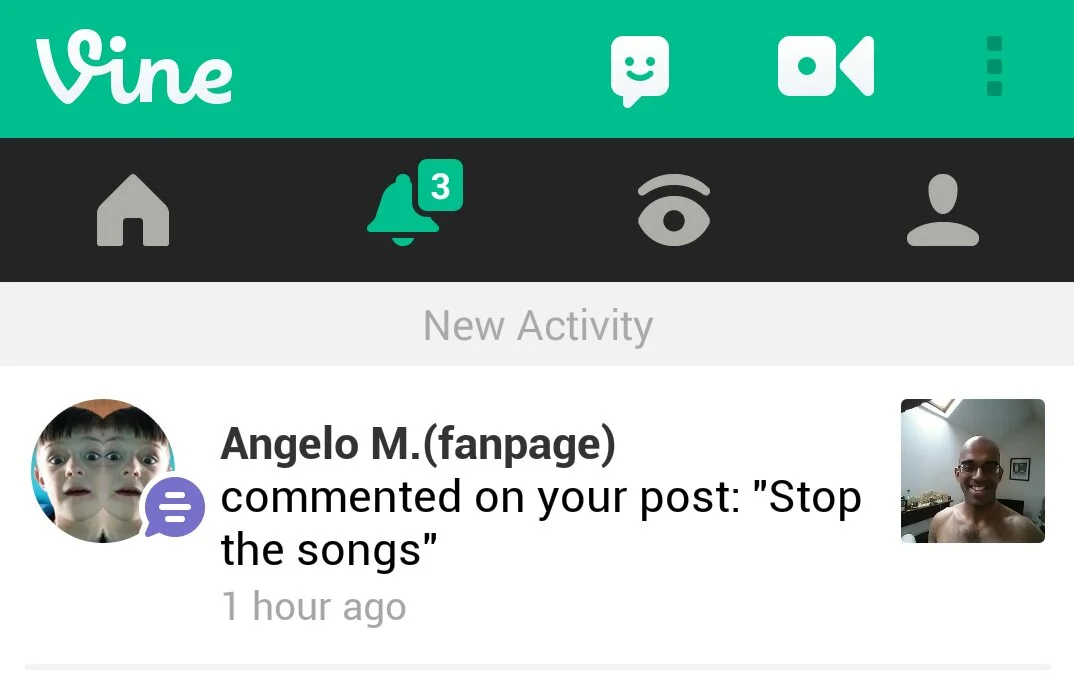 Screenshot_2015-04-08-14-38-42_1.jpg