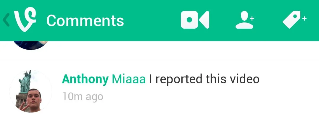 Screenshot_2015-05-05-23-11-43_1.jpg