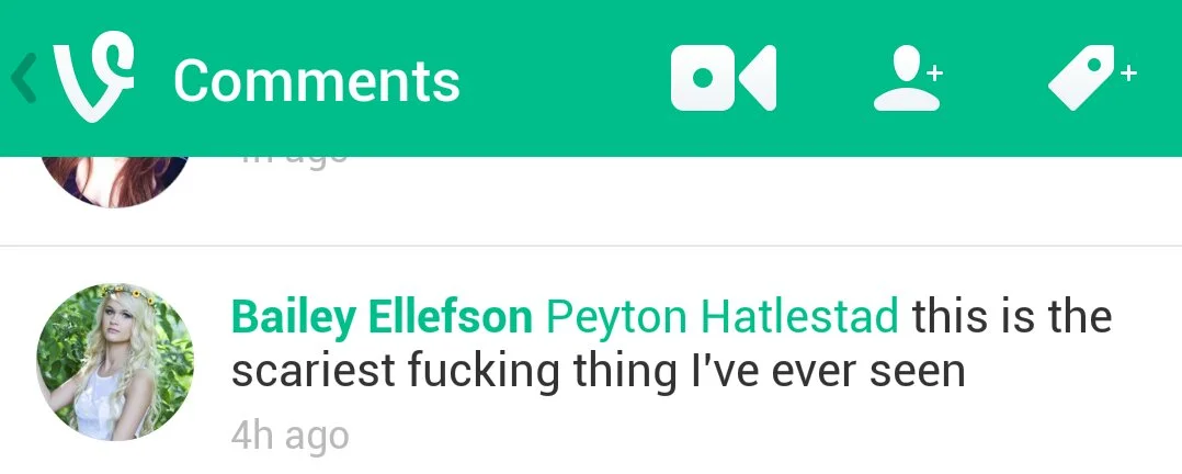 Screenshot_2015-05-06-05-55-10_1.jpg