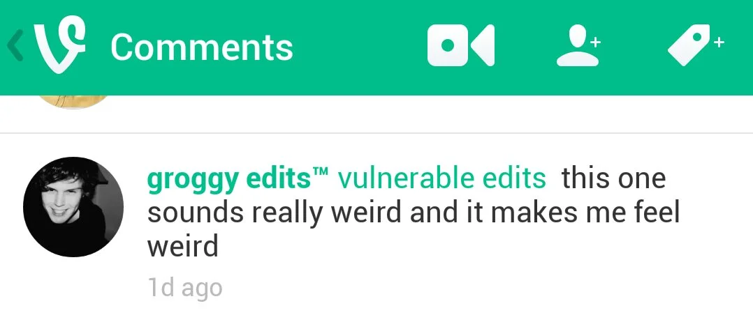 Screenshot_2015-05-07-12-14-48_1.jpg