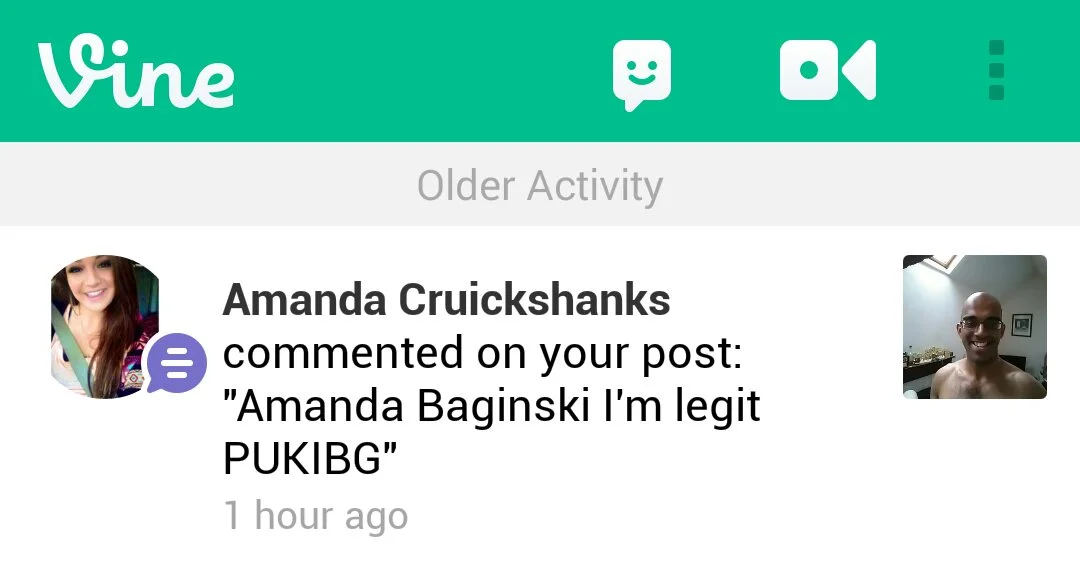 Screenshot_2015-05-07-13-38-00_1.jpg