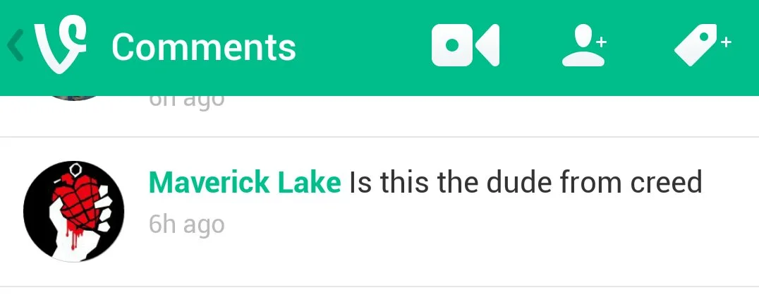 Screenshot_2015-05-08-09-36-06_1.jpg