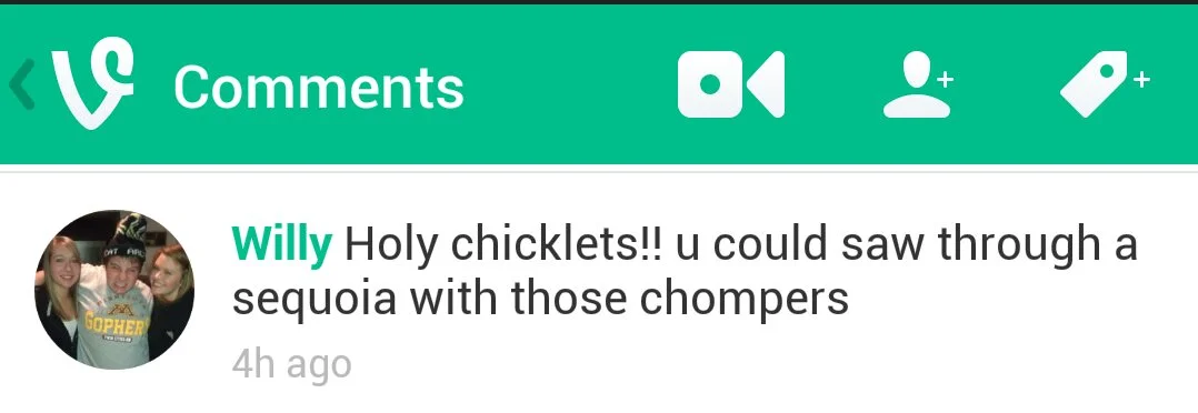 Screenshot_2015-05-09-09-09-44_1.jpg
