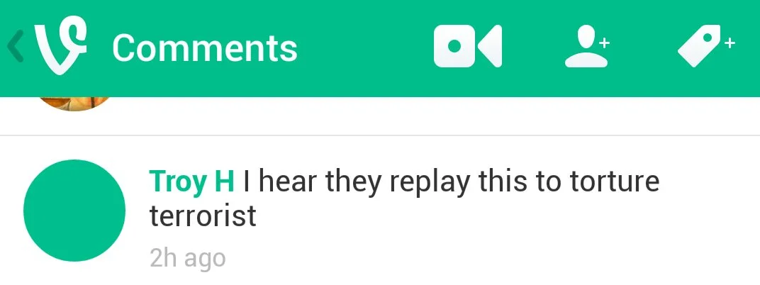 Screenshot_2015-05-10-19-52-28_1.jpg