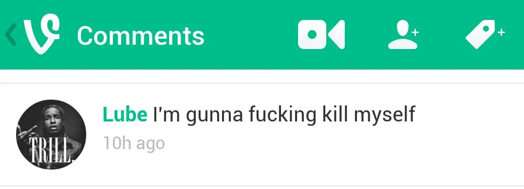 Screenshot_2015-05-15-14-19-53_1.jpg