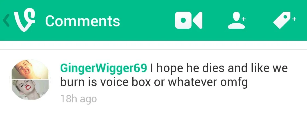 Screenshot_2015-05-23-14-12-45_1.jpg