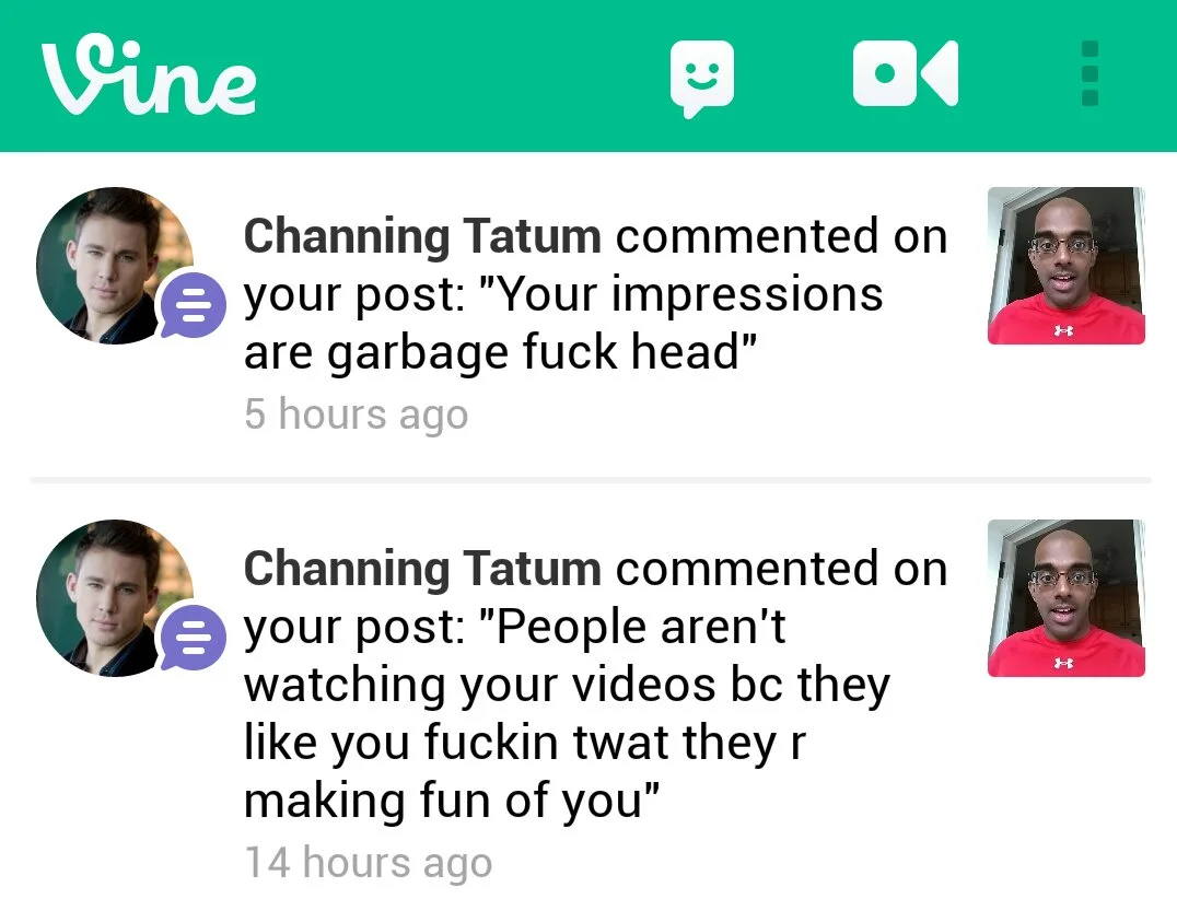 Screenshot_2015-07-08-17-33-57_1.jpg