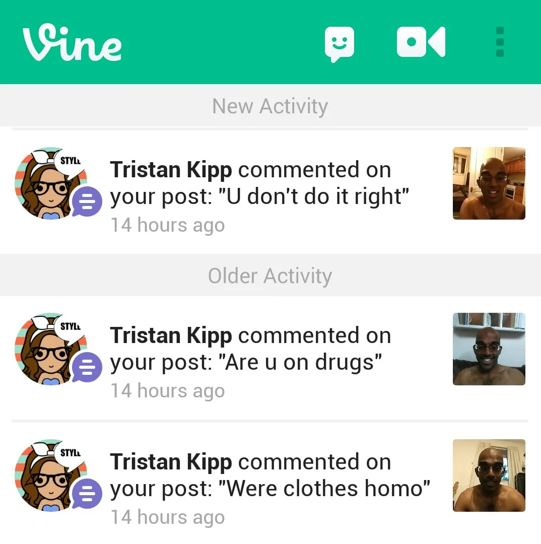 Screenshot_2015-08-04-14-28-54_1.jpg