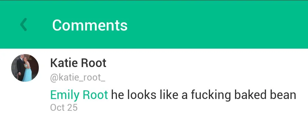 Screenshot_2015-11-24-14-24-33_1.jpg