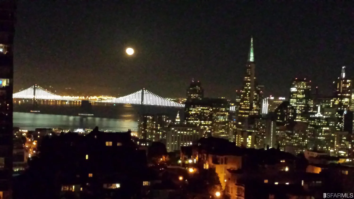 San Francisco 7.JPG