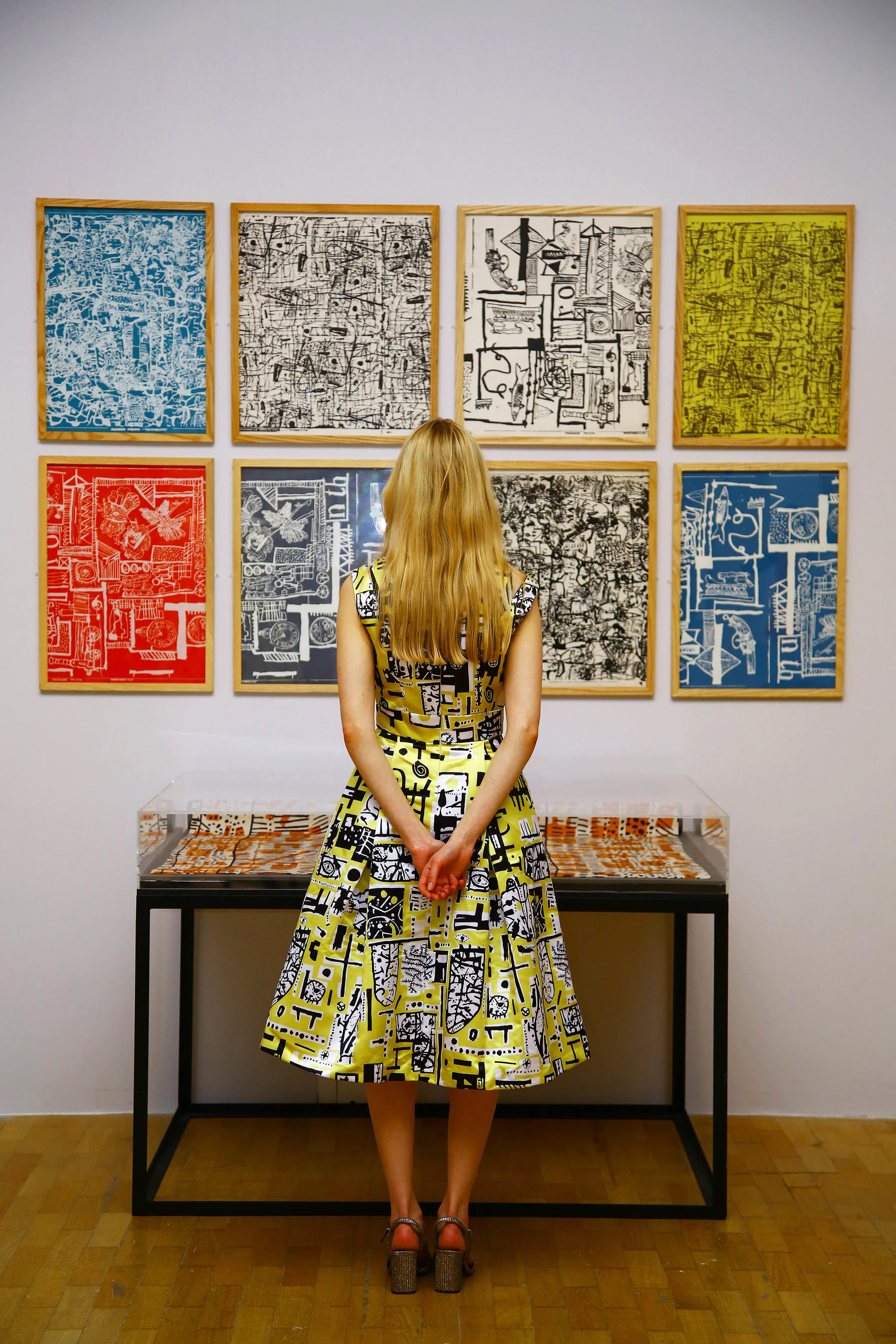 WhitechapelGalleryPaolozziEdit14.JPG