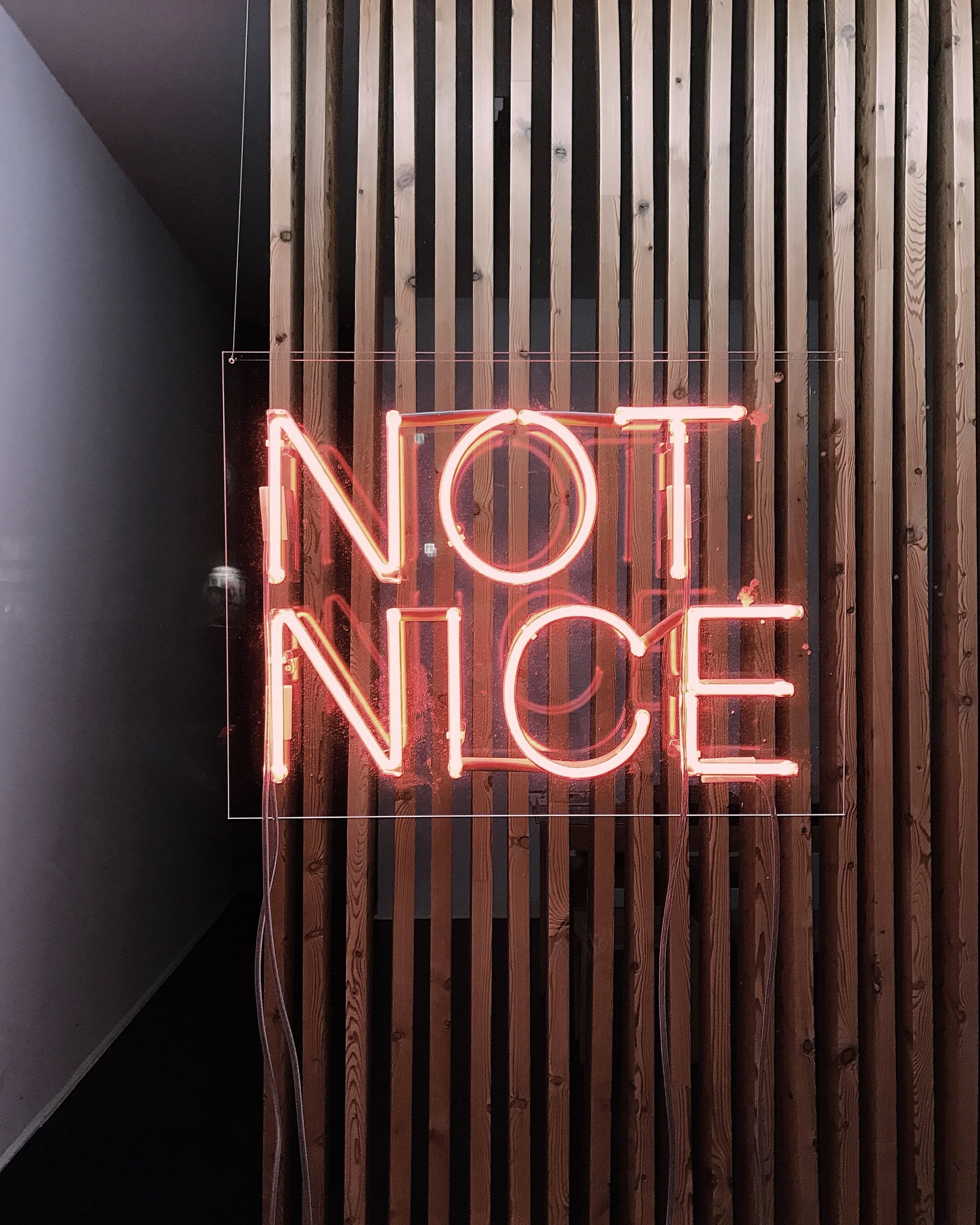 led-lights-neon-neon-light-1831243.jpg