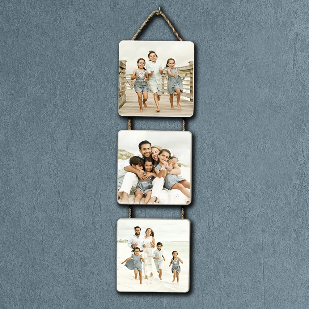 Rustic_Cluster_09_bg.jpg