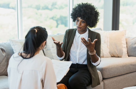AI Imposter Syndrome