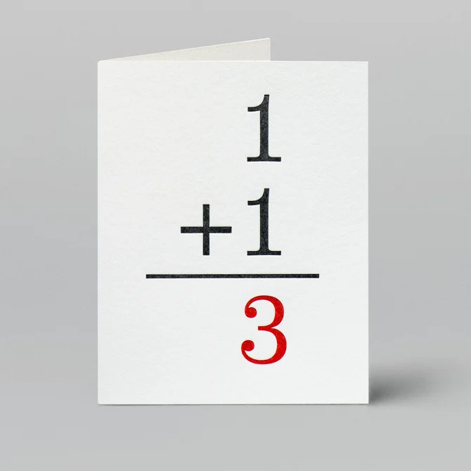 card-1_670.jpg