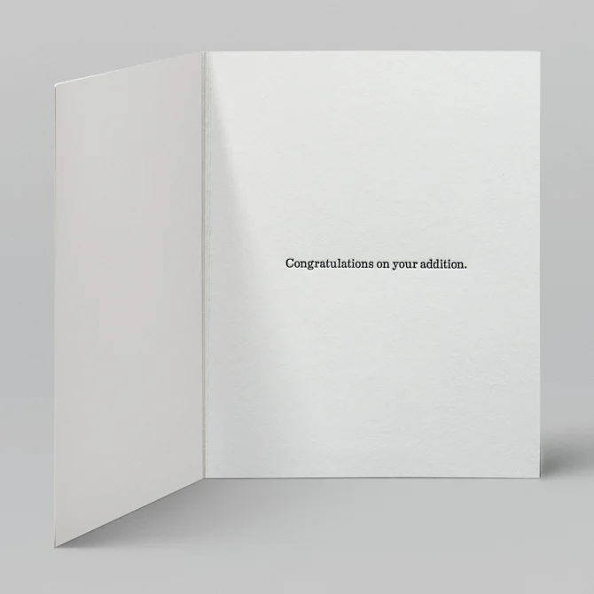 card-2_670.jpg