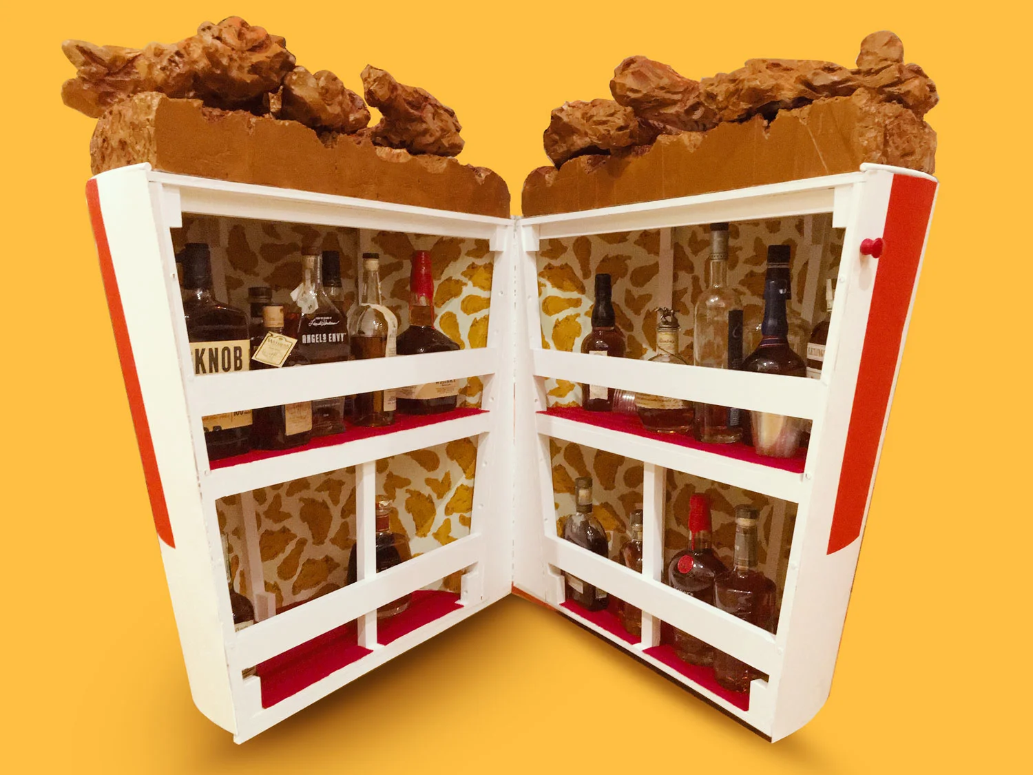 KFCMINICLIPPED3.jpg