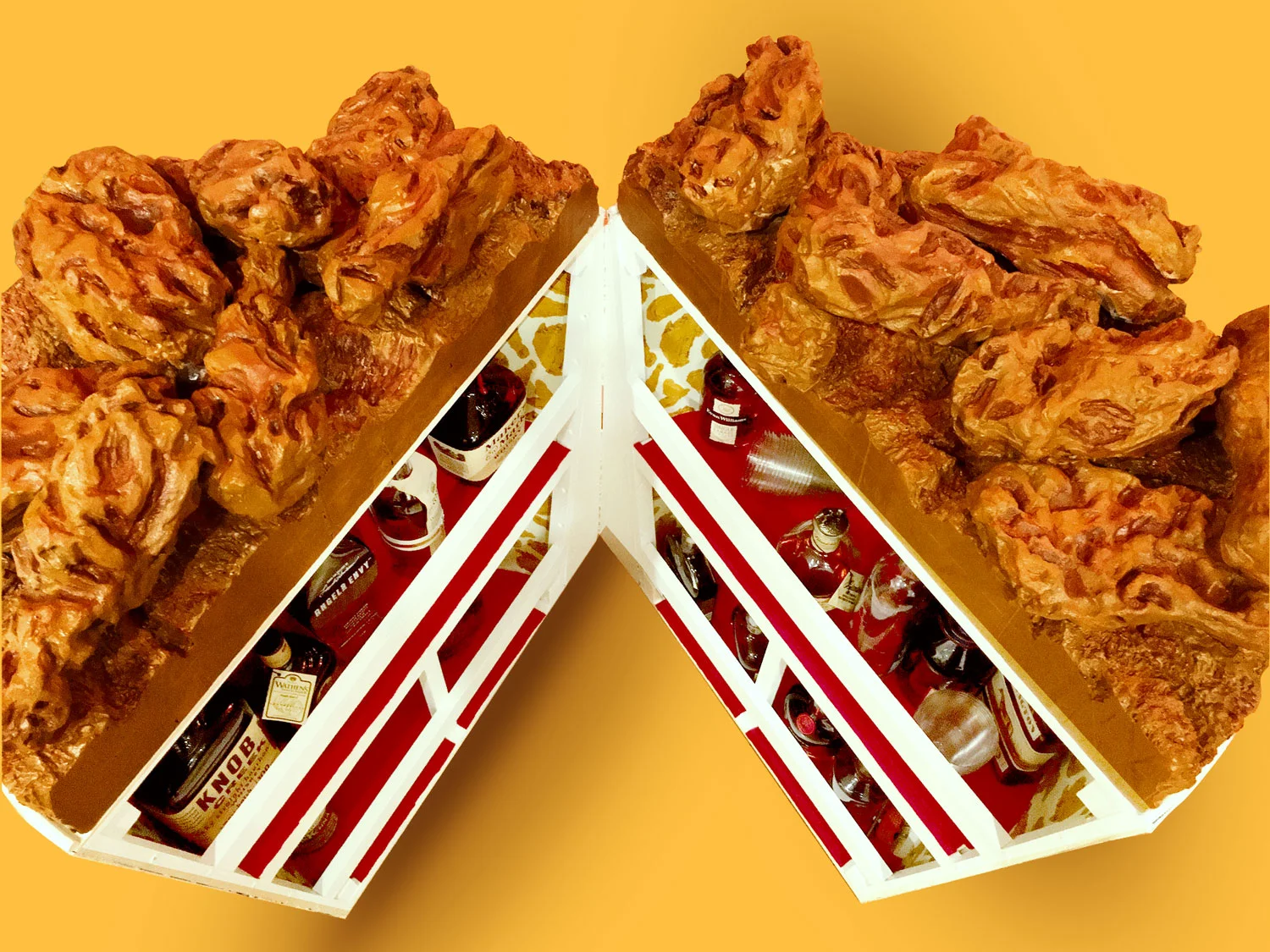 KFCMINIBARCLIPPED2.jpg