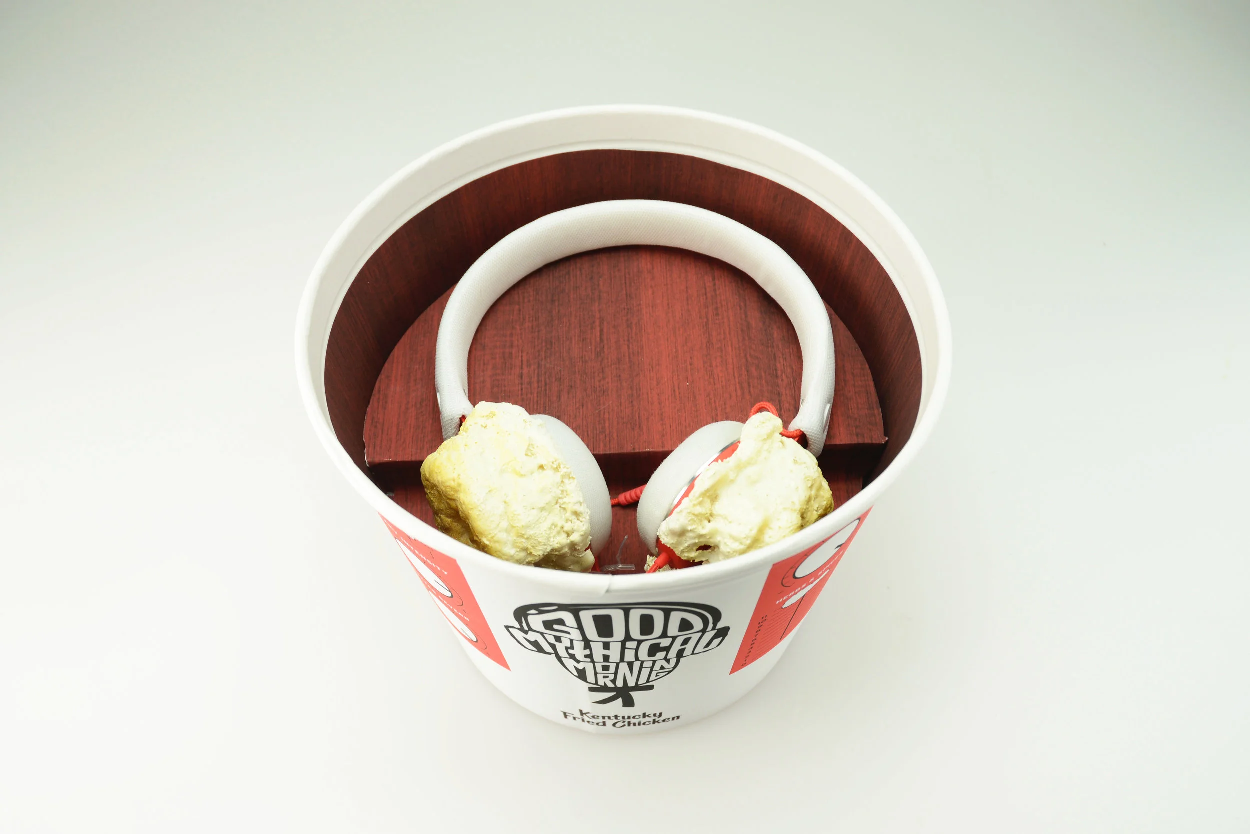 _DSC7673 copy.jpg