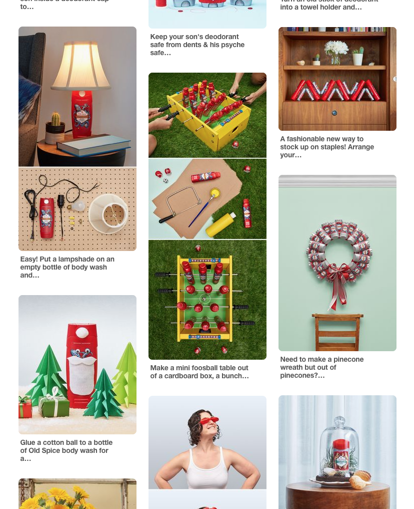 Screen Shot 2017-12-19 at 12.38.01 PM.png
