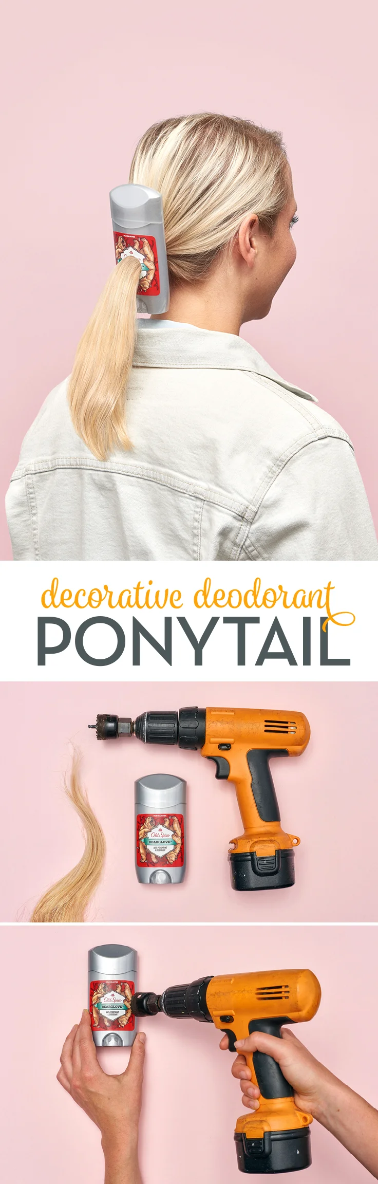 diy_ponytail_tiledtype.jpg