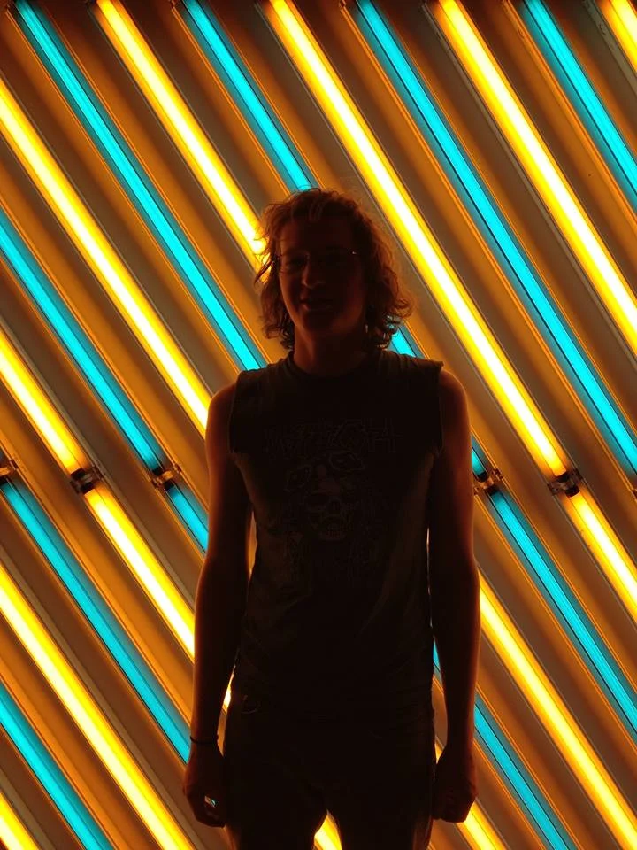 1229901_10202186096909358_1545459719_n_o.jpg