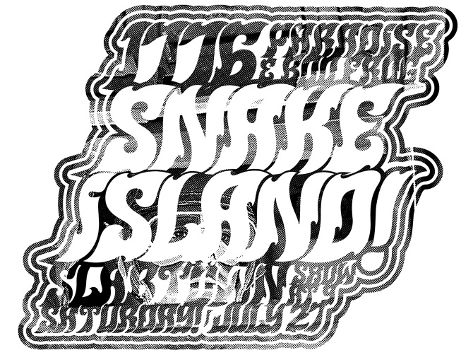 snakeislandv2.jpg