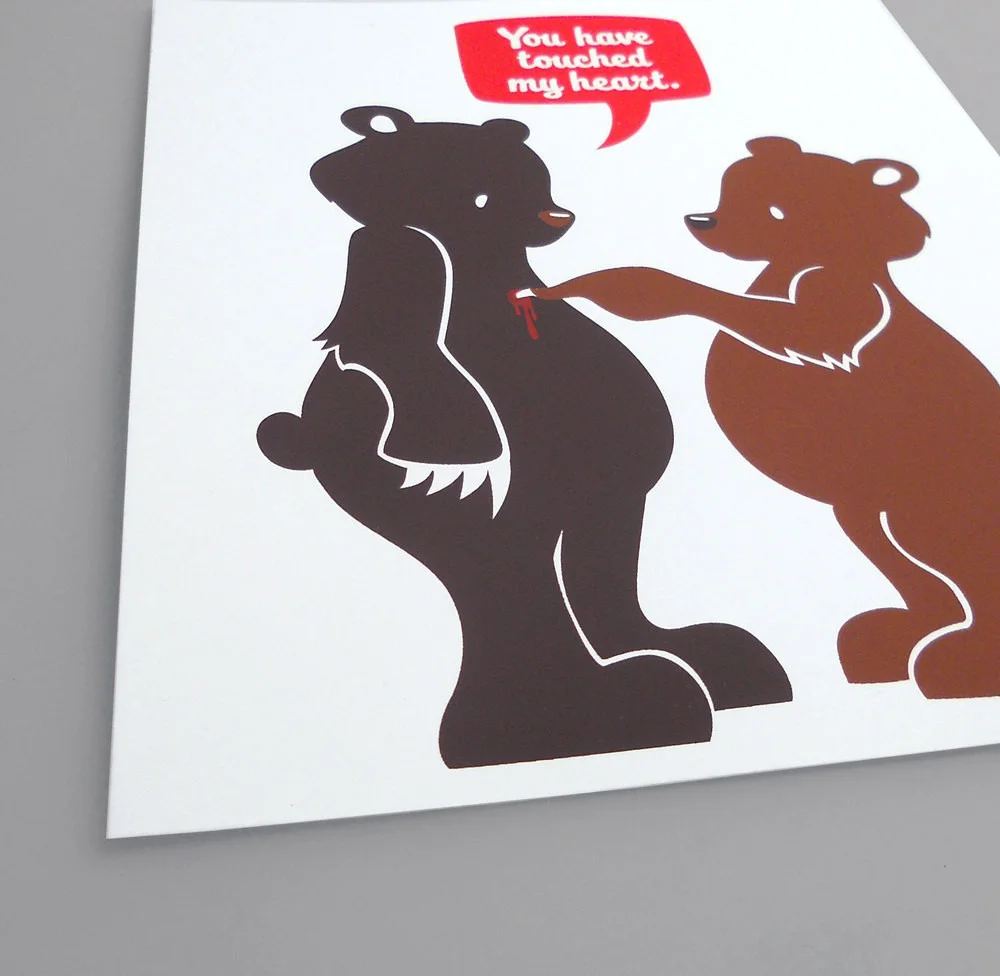 touchy bearr_o.jpg