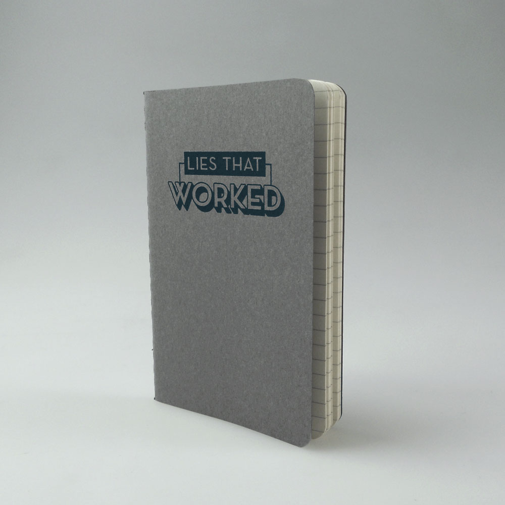 MoleskineLiestheWorked2.jpg