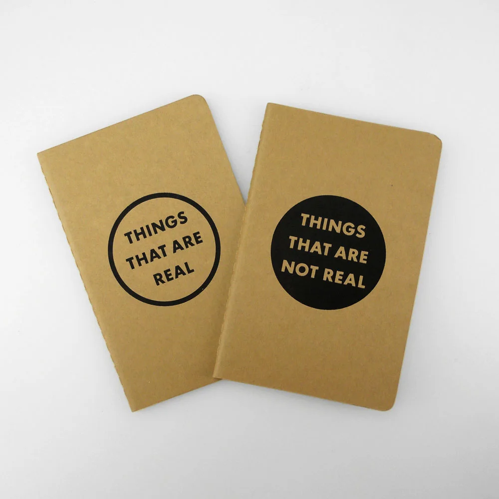 Moleskinerealnotreal.jpg