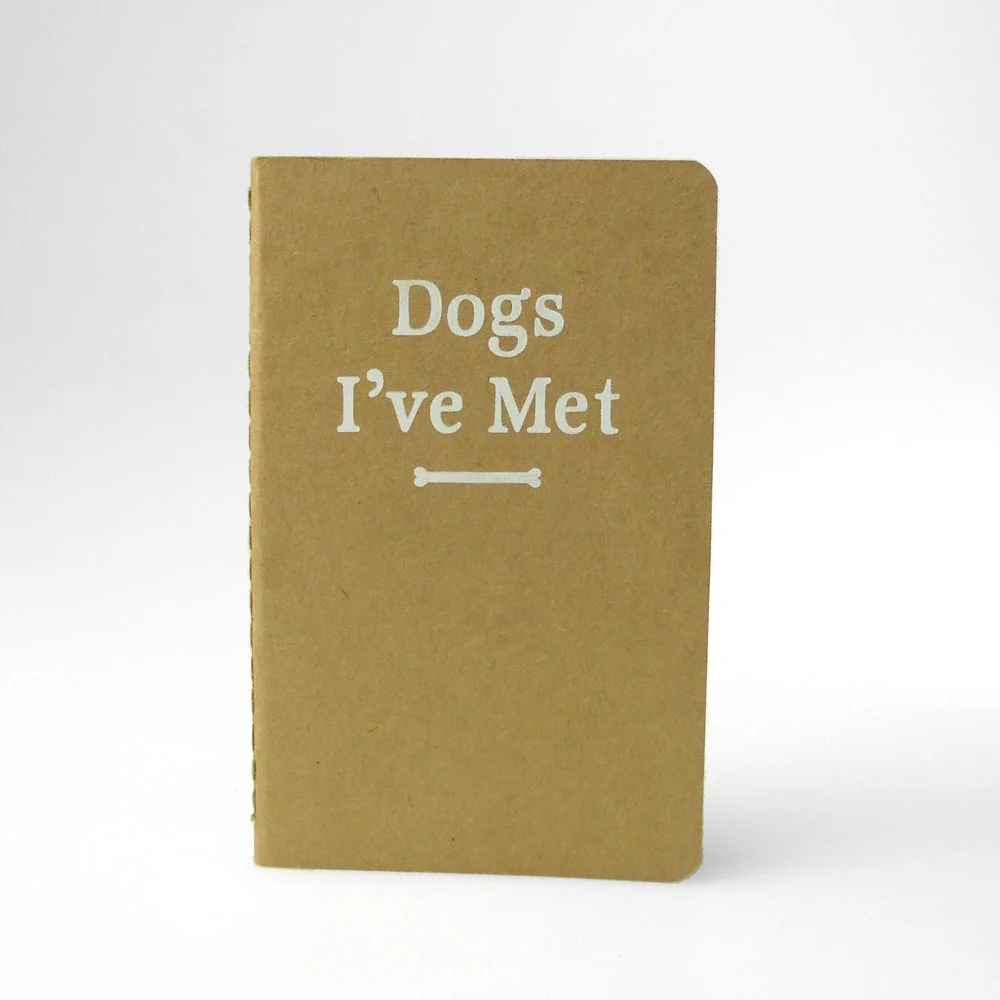 Moleskinesdogsivemet.jpg