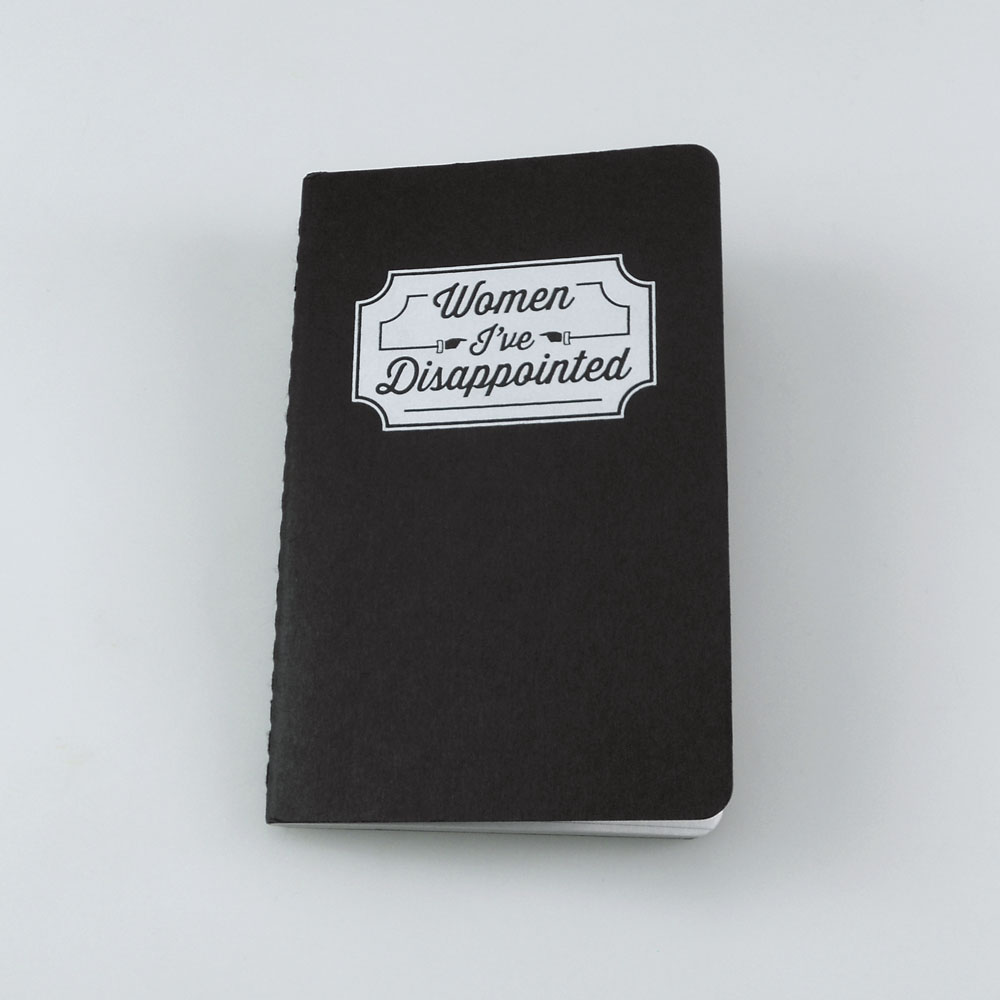 MoleSkineWomenDisappointed.jpg