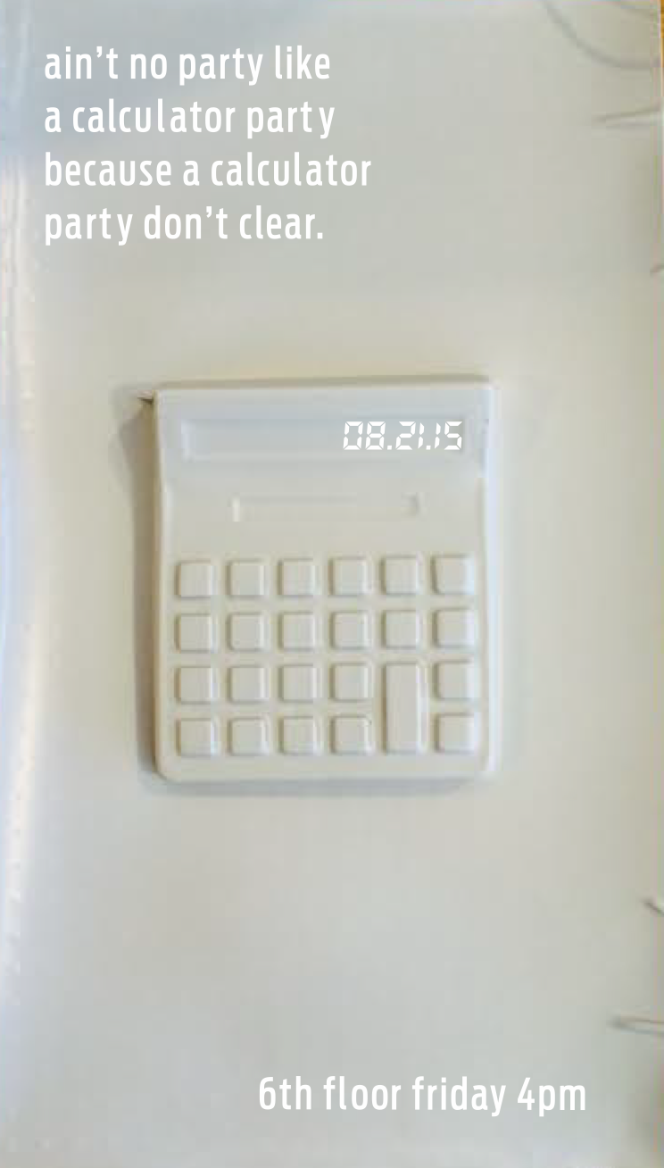 Screen Shot 2018-06-26 at 3.42.41 PM.png