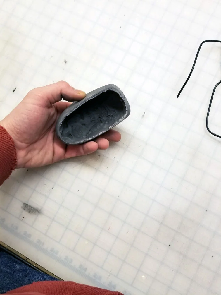 Resized_20180305_093114.jpg