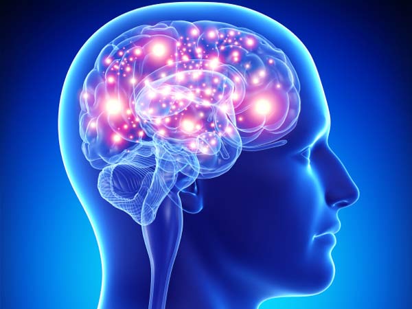 neurologyNHSJS.jpg