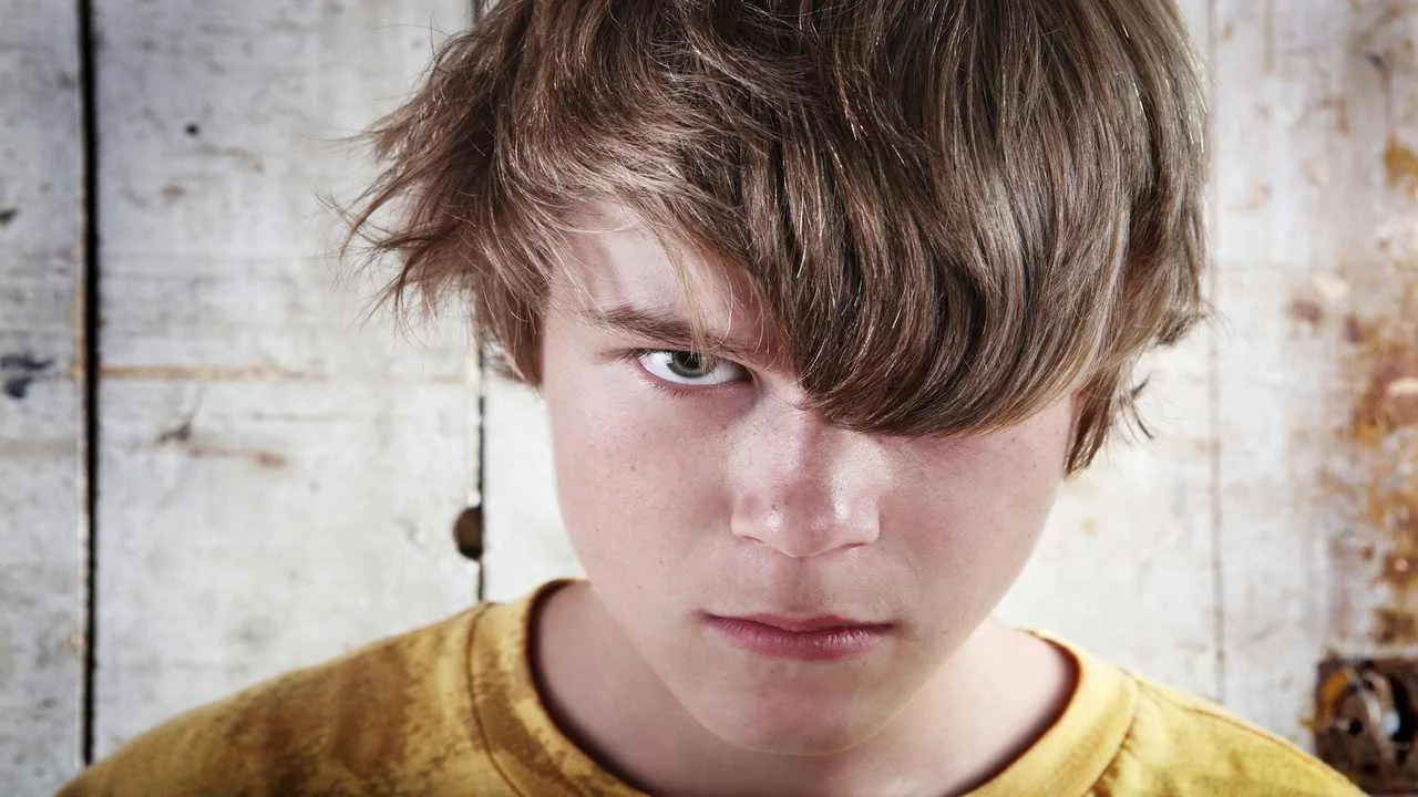 angry teen.jpg