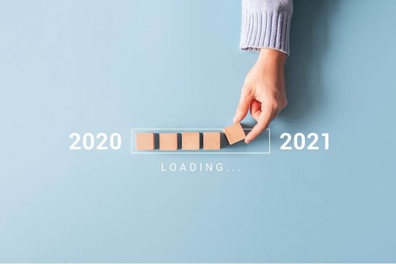 5 Important Lessons I Learned During the 2020 COVID-19 Pandemic